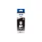 EPSON Tintapatron 101 EcoTank Black ink bottle