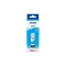 EPSON Tintapatron 101 EcoTank Cyan ink bottle