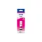 EPSON Tintapatron 101 EcoTank Magenta ink bottle