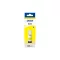 EPSON Tintapatron 101 EcoTank Yellow ink bottle