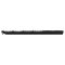 HPE G2 Basic 7.3kVA/(20) C13 INTL PDU