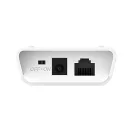 D-LINK POE Injektor 15W, DPE-101GI