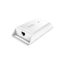 D-LINK POE Injektor 15W, DPE-101GI