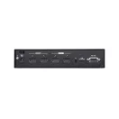 ATEN VanCryst HDMI Matrix Switch 2x2 4K