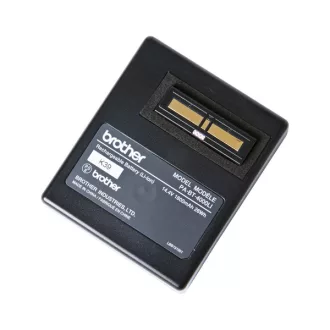   BROTHER Li-ion újratölthető akkumulátor PA-BT-4000LI (RJ-4030/4040)