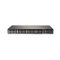 HPE Aruba 2930M 48G with 1-slot Switch
