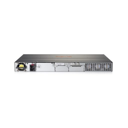 HPE Aruba 2930M 48G with 1-slot Switch