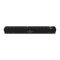 HPE G2 Basic 3.6kVA/(12) C13 WW PDU