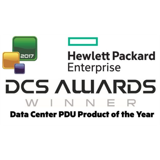 HPE G2 Basic 3.6kVA/(12) C13 WW PDU