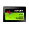 ADATA SSD 2.5" SATA3 240GB SU650