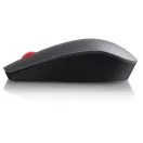 LENOVO Vezeték Nélküli egér - Professional Wireless Laser Mouse