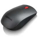 LENOVO Vezeték Nélküli egér - Professional Wireless Laser Mouse