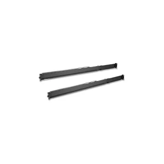 ATEN Easy rackmount kit (Long) 2X-012G