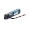 HPE 96W Smart Storage Battery 145mm Cable