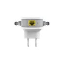 D-LINK Wireless Range Extender N-es 300Mbps, DAP-1325/E