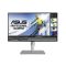 ASUS PA27AC ProArt Monitor 27" IPS 2560x1440, HDMI/Displayport/Thunderbolt
