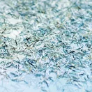 DAHLE Iratmegsemmisítő 606 TOP SECRET, Kártya/Gémkapocs, 5 lap (80gr), P-6/F-3/T-6, 0.8 mm 12.0 mm, 3,5m/min, 60 liter