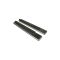 HPE Rack 1U Monitor Utility Shelf