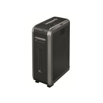   FELLOWES Iratmegsemmisítő, konfetti, 17 lap,"Powershred® 125Ci"