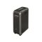 FELLOWES Iratmegsemmisítő, konfetti, 17 lap,"Powershred® 125Ci"