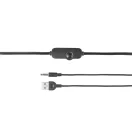 TRUST 2.0-ás hangszórókészlet 20943 (Polo Compact 2.0 Speaker Set)