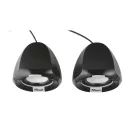 TRUST 2.0-ás hangszórókészlet 20943 (Polo Compact 2.0 Speaker Set)