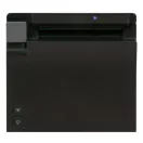 EPSON blokknyomtató, TM-M30 (112), 200mm/s, 203dpi, 80mm, LAN/USB/Bluetooth, fekete