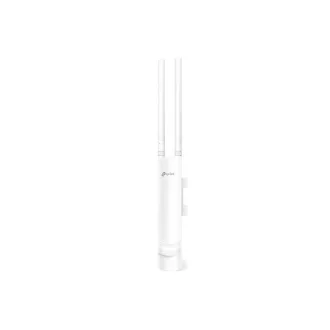   TP-LINK Wireless Access Point Dual Band AC1200 Kültéri, EAP225-OUTDOOR