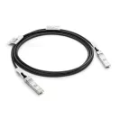 HPE X242 10G SFP+ SFP+ 3m DAC Cable
