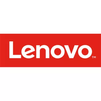 LENOVO rack szerver ACC - 1U Security Bezel (ThinkSystem)