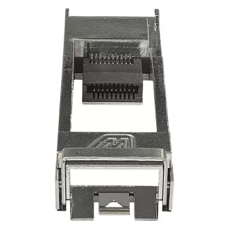 HPE BLc QSFP+ to SFP+ Adapter
