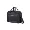 SAMSONITE 106352-1041, Aktatáska 15.6" (BLACK) -PRO-DLX 5