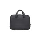 SAMSONITE 106352-1041, Aktatáska 15.6" (BLACK) -PRO-DLX 5