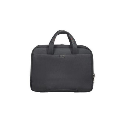 SAMSONITE 106352-1041, Aktatáska 15.6" (BLACK) -PRO-DLX 5