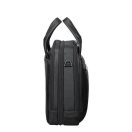 SAMSONITE 106352-1041, Aktatáska 15.6" (BLACK) -PRO-DLX 5