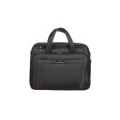 SAMSONITE 106352-1041, Aktatáska 15.6" (BLACK) -PRO-DLX 5