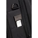SAMSONITE 106352-1041, Aktatáska 15.6" (BLACK) -PRO-DLX 5