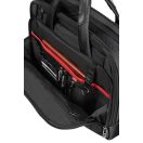 SAMSONITE 106352-1041, Aktatáska 15.6" (BLACK) -PRO-DLX 5