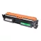 COLORWAY Toner CW-H217MC, 1600 oldal, Fekete - HP: CF217A (17A)