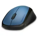Speedlink SL-630011-BE KAPPA vezeték nélküli egér, kék