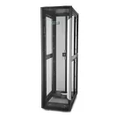 HPE 42U 600x1200mm Adv G2 Kit Pallet Rack