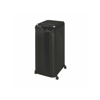   FELLOWES Iratmegsemmisítő, konfetti, 550 lap, "AutoMax™ 550C"