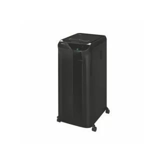   FELLOWES Iratmegsemmisítő, konfetti, 550 lap, "AutoMax™ 550C"
