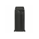 FELLOWES Iratmegsemmisítő, konfetti, 550 lap, "AutoMax™ 550C"