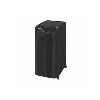   FELLOWES Iratmegsemmisítő, konfetti, 350 lap, "AutoMax™ 350C"