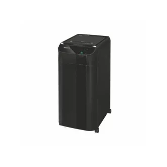   FELLOWES Iratmegsemmisítő, konfetti, 350 lap, "AutoMax™ 350C"
