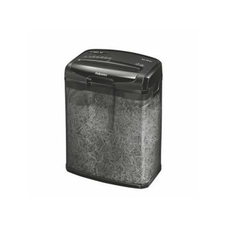   FELLOWES Iratmegsemmisítő, konfetti, 7 lap, "Powershred® M-7CM"