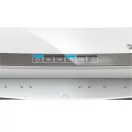 LEITZ Laminálógép, A3, 80-175 mikron, "iLam Office Pro", ezüst