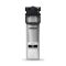EPSON Tintapatron WF-M52xx/57xx Series Ink Cartridge XL Black