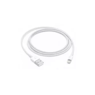 APPLE Lightning to USB kábel(1 m)